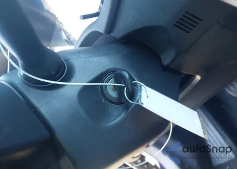 2011 Toyota Corolla S из США, поврежденный, VIN 2T1BU4EE7BC697099